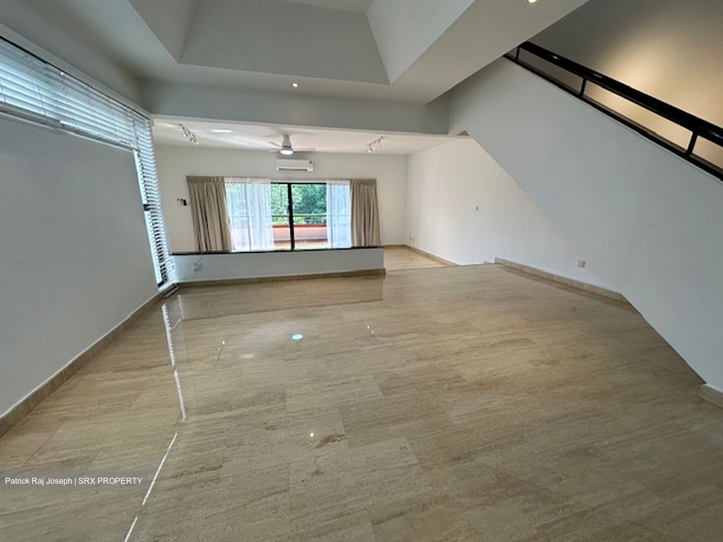 Villa Delle Rose (D10), Condominium #539333961
